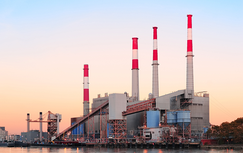 溫州杰金防爆電器有限公司